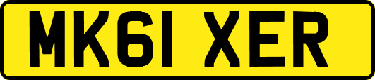 MK61XER