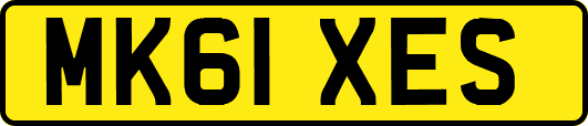 MK61XES