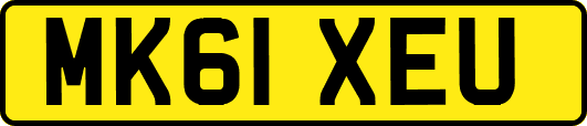 MK61XEU