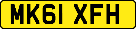 MK61XFH