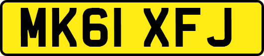 MK61XFJ