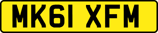 MK61XFM