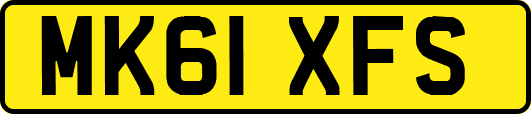 MK61XFS