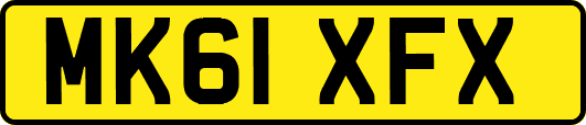MK61XFX