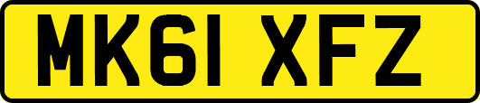 MK61XFZ
