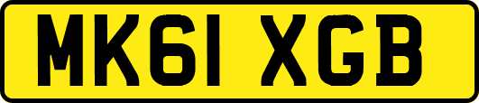 MK61XGB