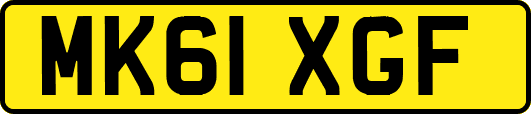 MK61XGF