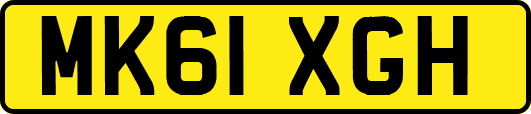 MK61XGH
