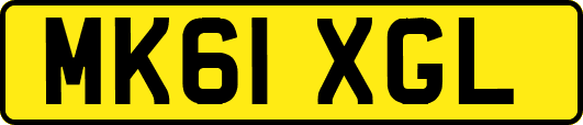 MK61XGL