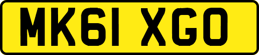 MK61XGO