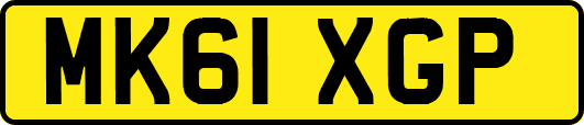 MK61XGP