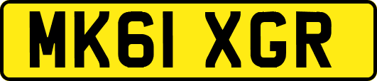 MK61XGR