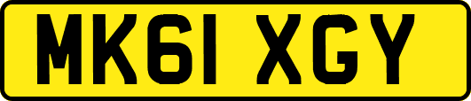 MK61XGY