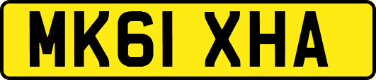 MK61XHA