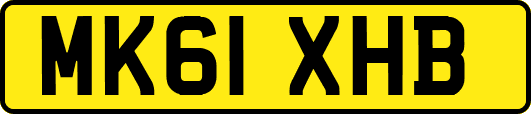 MK61XHB