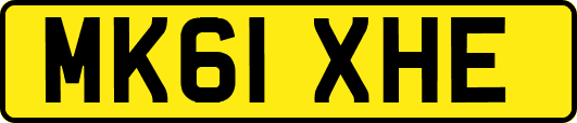 MK61XHE