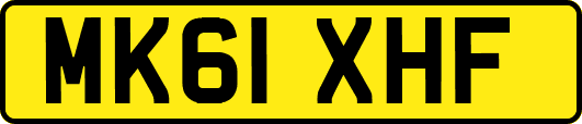 MK61XHF