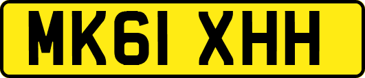 MK61XHH
