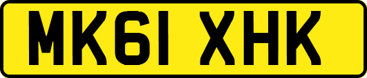 MK61XHK