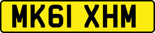 MK61XHM