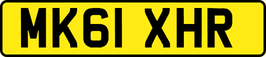 MK61XHR