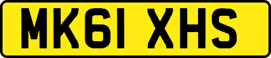 MK61XHS