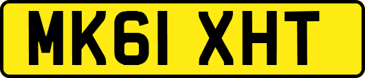 MK61XHT
