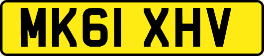 MK61XHV