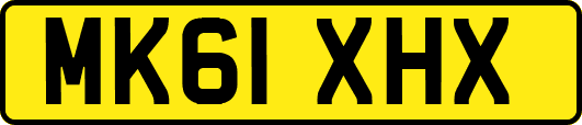 MK61XHX