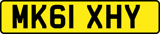 MK61XHY