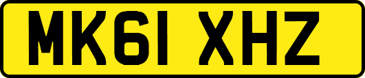 MK61XHZ