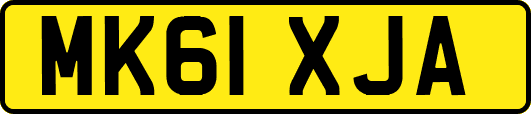MK61XJA