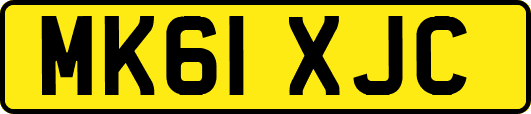 MK61XJC