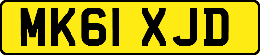 MK61XJD