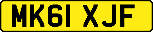 MK61XJF
