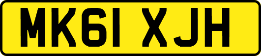 MK61XJH