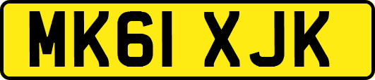 MK61XJK