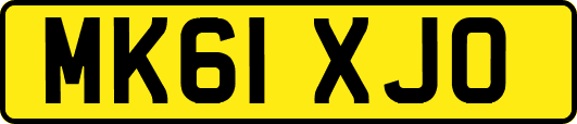 MK61XJO