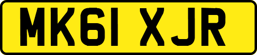 MK61XJR
