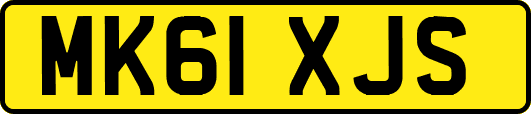 MK61XJS