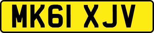 MK61XJV
