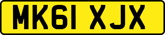 MK61XJX