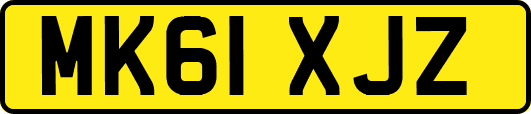 MK61XJZ