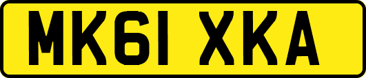 MK61XKA
