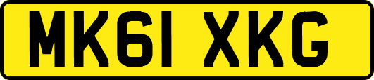 MK61XKG