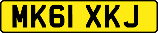 MK61XKJ