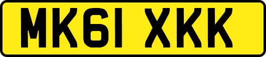 MK61XKK