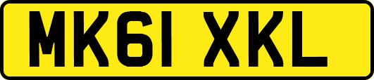 MK61XKL
