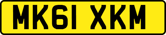 MK61XKM