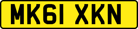 MK61XKN